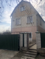 For sale:  home - Petrushki village (9818-246) | Dom2000.com #68516865
