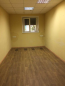 For sale:  office - Руставели ул., Harkiv city (9908-246) | Dom2000.com #69485852
