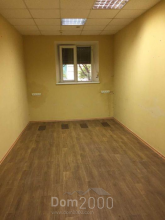 For sale:  office - Руставели ул., Harkiv city (9908-246) | Dom2000.com