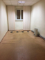 For sale:  office - Руставели ул., Harkiv city (9908-246) | Dom2000.com #69485853