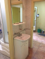 For sale:  office - Руставели ул., Harkiv city (9908-246) | Dom2000.com #69485854