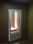 For sale:  office - Руставели ул., Harkiv city (9908-246) | Dom2000.com #69485856