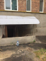 For sale:  office - Руставели ул., Harkiv city (9908-246) | Dom2000.com #69485858