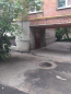 For sale:  office - Руставели ул., Harkiv city (9908-246) | Dom2000.com #69485859