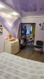 For sale:  2-room apartment - улица Черноморская, Herson city (9970-246) | Dom2000.com #70083208