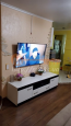 For sale:  2-room apartment - улица Черноморская, Herson city (9970-246) | Dom2000.com #70083209
