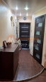 For sale:  2-room apartment - улица Черноморская, Herson city (9970-246) | Dom2000.com #70083212