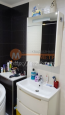 For sale:  2-room apartment - улица Черноморская, Herson city (9970-246) | Dom2000.com #70083213