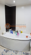 For sale:  2-room apartment - улица Черноморская, Herson city (9970-246) | Dom2000.com #70083214