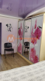 For sale:  2-room apartment - улица Черноморская, Herson city (9970-246) | Dom2000.com #70083215