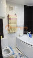 For sale:  2-room apartment - улица Черноморская, Herson city (9970-246) | Dom2000.com #70083216