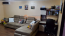 For sale:  2-room apartment - улица Черноморская, Herson city (9970-246) | Dom2000.com #70083217