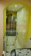 For sale:  2-room apartment - улица Черноморская, Herson city (9970-246) | Dom2000.com #70083218