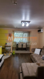 For sale:  2-room apartment - улица Черноморская, Herson city (9970-246) | Dom2000.com #70083219