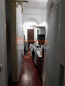 For sale:  2-room apartment - улица Дзержинского, Herson city (10009-247) | Dom2000.com #70541196