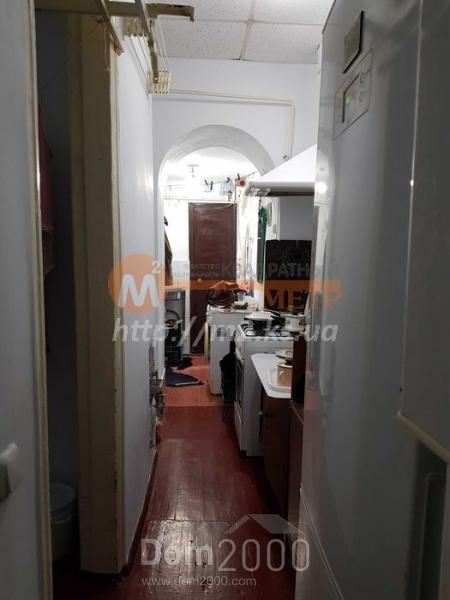 For sale:  2-room apartment - улица Дзержинского, Herson city (10009-247) | Dom2000.com