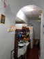 For sale:  2-room apartment - улица Дзержинского, Herson city (10009-247) | Dom2000.com #70541197