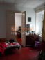 For sale:  2-room apartment - улица Дзержинского, Herson city (10009-247) | Dom2000.com #70541199