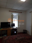 For sale:  2-room apartment - улица Дзержинского, Herson city (10009-247) | Dom2000.com #70541200