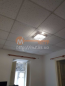For sale:  2-room apartment - улица Дзержинского, Herson city (10009-247) | Dom2000.com #70541201