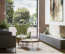 For sale:  4-room apartment - улица Петра Алексеева, 14, Moscow city (10563-247) | Dom2000.com #76647063