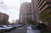 For sale:  1-room apartment in the new building - Golosiyivo (10580-247) | Dom2000.com
