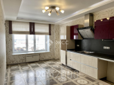 For sale:  3-room apartment - улица Дениса Давыдова, 11, п. VNIISSOK (10615-247) | Dom2000.com