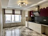 Продам трехкомнатную квартиру - улица Дениса Давыдова, 11, п. ВНИИССОК (10615-247) | Dom2000.com