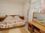Продам дом - ул. Красногвардейская улица, 16, г. Кисловодск (10637-247) | Dom2000.com #77839312