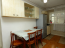 Продам дом - ул. Красногвардейская улица, 16, г. Кисловодск (10637-247) | Dom2000.com #77839313