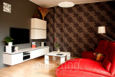 For sale:  3-room apartment in the new building - Vecāķu prospekts 205 str., Riga (3945-247) | Dom2000.com