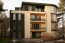 For sale:  3-room apartment in the new building - Vecāķu prospekts 205 str., Riga (3945-247) | Dom2000.com #23086911