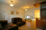 Lease 3-room apartment - Pulkveža Brieža iela 11 str., Riga (3947-247) | Dom2000.com #23100330