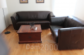 For sale:  3-room apartment in the new building - Kaivas iela 31/1 str., Riga (3948-247) | Dom2000.com