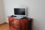 For sale:  3-room apartment in the new building - Kaivas iela 31/1 str., Riga (3948-247) | Dom2000.com #32469792