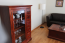For sale:  3-room apartment in the new building - Kaivas iela 31/1 str., Riga (3948-247) | Dom2000.com #32469793