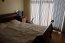 For sale:  3-room apartment in the new building - Kaivas iela 31/1 str., Riga (3948-247) | Dom2000.com #32469794