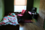 For sale:  3-room apartment in the new building - Kaivas iela 31/1 str., Riga (3948-247) | Dom2000.com #32469795