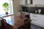 For sale:  3-room apartment in the new building - Kaivas iela 31/1 str., Riga (3948-247) | Dom2000.com #32469796