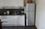 For sale:  3-room apartment in the new building - Kaivas iela 31/1 str., Riga (3948-247) | Dom2000.com #32469797