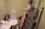 For sale:  3-room apartment in the new building - Kaivas iela 31/1 str., Riga (3948-247) | Dom2000.com #32469798
