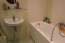 For sale:  3-room apartment in the new building - Kaivas iela 31/1 str., Riga (3948-247) | Dom2000.com #32469799