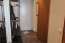 For sale:  3-room apartment in the new building - Kaivas iela 31/1 str., Riga (3948-247) | Dom2000.com #32469800