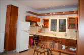 For sale:  3-room apartment - Attiki (4110-247) | Dom2000.com