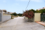 For sale:  home - Rodos (4112-247) | Dom2000.com #24467598