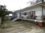 For sale:  home - Pieria (4115-247) | Dom2000.com #24498565