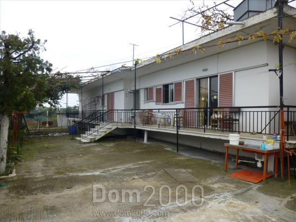 For sale:  home - Pieria (4115-247) | Dom2000.com