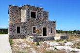 Продам дом - Ираклио (Крит) (4215-247) | Dom2000.com