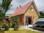 Продам будинок - Стеценко ул., Нивки (6163-247) | Dom2000.com #40667172