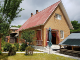 Sprzedający dom / domek / dom - Стеценко ул., Nivki (6163-247) | Dom2000.com